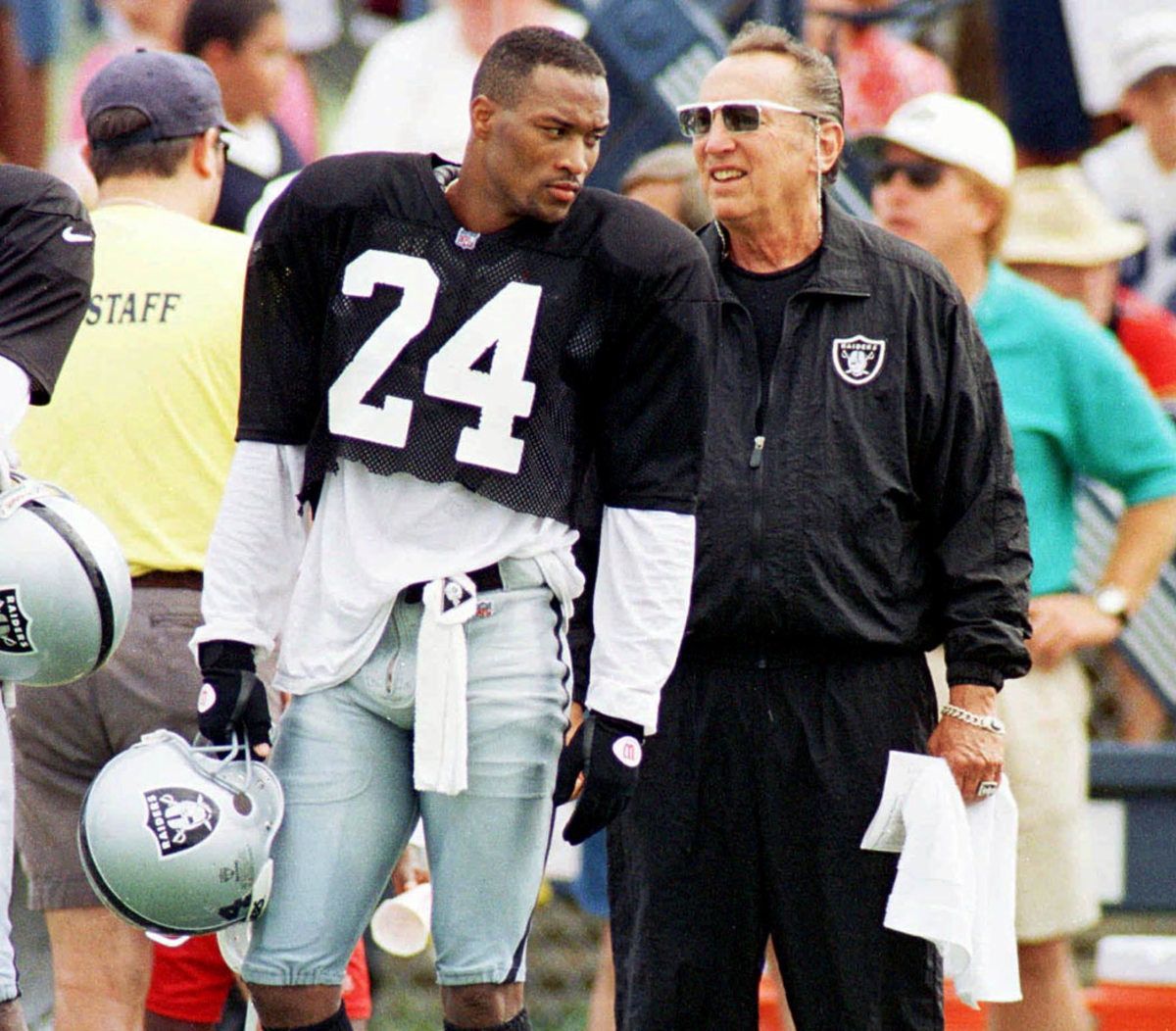 Larry-Brown-Al-Davis.jpg